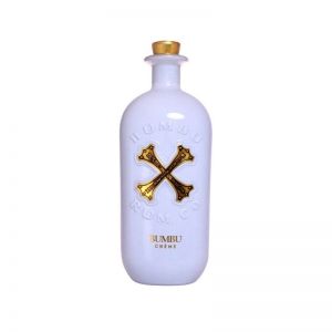 Bumbu Creme